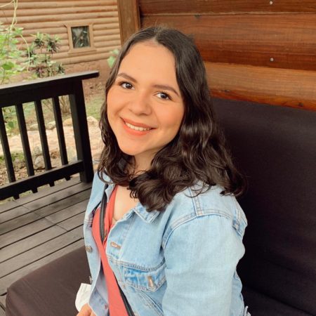 ¿Y yo qué gano con votar?: un enfoque etimológico